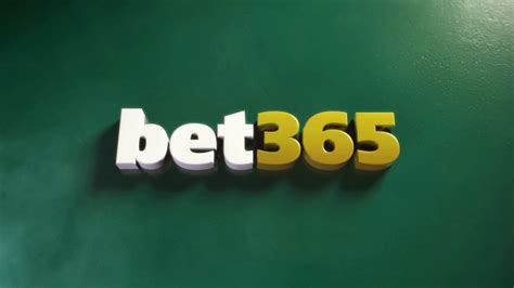 FAIRE RETRAIT SUR BET365.